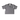 Eves of Destruction Team Store | Team Referee Unisex Team Jersey Short Sleeve Crop - Oddball Workshop