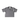 Eves of Destruction Team Store | Team Referee Unisex Team Jersey Short Sleeve Crop - Oddball Workshop