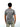 Eves of Destruction Team Store | Team Referee Unisex Team Jersey Short Sleeve - Oddball Workshop