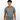 Eves of Destruction Team Store | Team Referee Unisex Team Jersey Short Sleeve - Oddball Workshop