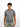 Eves of Destruction Team Store | Team Referee Unisex Team Jersey Short Sleeve - Oddball Workshop