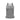 Eves of Destruction Team Store | Team Referee Women's Athletic Tank Top - Oddball Workshop