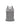 Eves of Destruction Team Store | Team Referee Women's Athletic Tank Top - Oddball Workshop