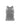 Eves of Destruction Team Store | Team Referee Women's Athletic Tank Top - Oddball Workshop