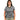 Eves of Destruction Team Store | Team Referee Women's Team Jersey Short Sleeve - Oddball Workshop