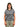 Eves of Destruction Team Store | Team Referee Women's Team Jersey Short Sleeve - Oddball Workshop