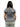 Eves of Destruction Team Store | Team Referee Women's Team Jersey Short Sleeve - Oddball Workshop