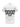 Eves of Destruction Team Store | Team Scrimmage Men's Team Jersey Short Sleeve Reversible - Oddball Workshop