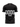 Eves of Destruction Team Store | Team Scrimmage Men's Team Jersey Short Sleeve Reversible - Oddball Workshop