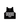 Eves of Destruction Team Store | Team Scrimmage Unisex Athletic Tank Top Crop - Oddball Workshop