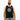 Eves of Destruction Team Store | Team Scrimmage Unisex Athletic Tank Top - Oddball Workshop