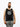 Eves of Destruction Team Store | Team Scrimmage Unisex Athletic Tank Top - Oddball Workshop
