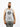 Eves of Destruction Team Store | Team Scrimmage Unisex Athletic Tank Top - Oddball Workshop