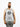 Eves of Destruction Team Store | Team Scrimmage Unisex Athletic Tank Top Reversible - Oddball Workshop