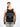 Eves of Destruction Team Store | Team Scrimmage Unisex Athletic Tank Top Reversible - Oddball Workshop