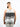 Eves of Destruction Team Store | Team Scrimmage Unisex Athletic Tank Top Reversible - Oddball Workshop