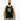 Eves of Destruction Team Store | Team Scrimmage Unisex Athletic Tank Top Reversible - Oddball Workshop
