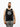 Eves of Destruction Team Store | Team Scrimmage Unisex Athletic Tank Top Reversible - Oddball Workshop