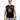 Eves of Destruction Team Store | Team Scrimmage Unisex Prime Sleeveless Top - Oddball Workshop