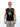 Eves of Destruction Team Store | Team Scrimmage Unisex Prime Sleeveless Top - Oddball Workshop
