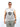 Eves of Destruction Team Store | Team Scrimmage Unisex Prime Sleeveless Top - Oddball Workshop