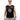 Eves of Destruction Team Store | Team Scrimmage Unisex Prime Sleeveless Top Reversible - Oddball Workshop