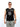 Eves of Destruction Team Store | Team Scrimmage Unisex Prime Sleeveless Top Reversible - Oddball Workshop