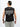 Eves of Destruction Team Store | Team Scrimmage Unisex Prime Sleeveless Top Reversible - Oddball Workshop