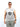 Eves of Destruction Team Store | Team Scrimmage Unisex Prime Sleeveless Top Reversible - Oddball Workshop