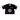 Eves of Destruction Team Store | Team Scrimmage Unisex Team Jersey Short Sleeve Crop - Oddball Workshop