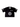 Eves of Destruction Team Store | Team Scrimmage Unisex Team Jersey Short Sleeve Crop - Oddball Workshop