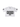 Eves of Destruction Team Store | Team Scrimmage Unisex Team Jersey Short Sleeve Crop - Oddball Workshop