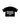 Eves of Destruction Team Store | Team Scrimmage Unisex Team Jersey Short Sleeve Crop - Oddball Workshop