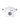 Eves of Destruction Team Store | Team Scrimmage Unisex Team Jersey Short Sleeve Crop - Oddball Workshop