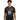 Eves of Destruction Team Store | Team Scrimmage Unisex Team Jersey Short Sleeve - Oddball Workshop