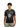 Eves of Destruction Team Store | Team Scrimmage Unisex Team Jersey Short Sleeve - Oddball Workshop