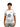 Eves of Destruction Team Store | Team Scrimmage Unisex Team Jersey Short Sleeve - Oddball Workshop