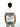 Eves of Destruction Team Store | Team Scrimmage Unisex Team Jersey Short Sleeve Reversible - Oddball Workshop
