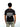 Eves of Destruction Team Store | Team Scrimmage Unisex Team Jersey Short Sleeve Reversible - Oddball Workshop
