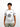 Eves of Destruction Team Store | Team Scrimmage Unisex Team Jersey Short Sleeve Reversible - Oddball Workshop