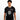 Eves of Destruction Team Store | Team Scrimmage Unisex Team Jersey Short Sleeve Reversible - Oddball Workshop