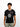 Eves of Destruction Team Store | Team Scrimmage Unisex Team Jersey Short Sleeve Reversible - Oddball Workshop