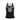 Eves of Destruction Team Store | Team Scrimmage Women's Athletic Tank Top - Oddball Workshop