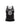 Eves of Destruction Team Store | Team Scrimmage Women's Athletic Tank Top - Oddball Workshop