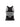 Eves of Destruction Team Store | Team Scrimmage Women's Athletic Tank Top - Oddball Workshop