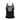 Eves of Destruction Team Store | Team Scrimmage Women's Athletic Tank Top Reversible - Oddball Workshop