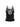 Eves of Destruction Team Store | Team Scrimmage Women's Athletic Tank Top Reversible - Oddball Workshop