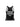 Eves of Destruction Team Store | Team Scrimmage Women's Athletic Tank Top Reversible - Oddball Workshop