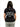 Eves of Destruction Team Store | Team Scrimmage Women's Team Jersey Short Sleeve - Oddball Workshop