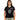 Eves of Destruction Team Store | Team Scrimmage Women's Team Jersey Short Sleeve - Oddball Workshop